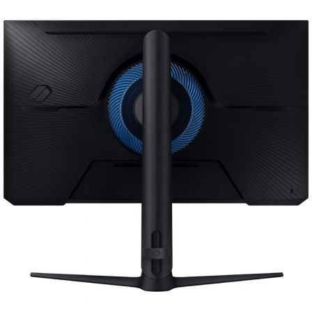 Samsung Odyssey G30D 24 pulgadas Full HD 180Hz VA